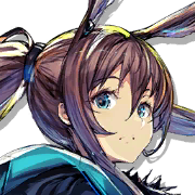 Dr. Amiya